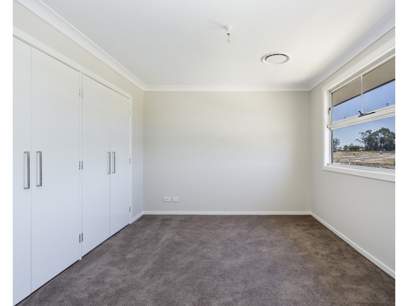 LOT 22 Stamford Bridge Avenue, Kellyville NSW 2155