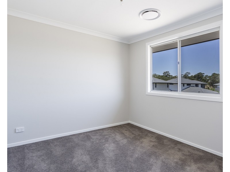 LOT 22 Stamford Bridge Avenue, Kellyville NSW 2155