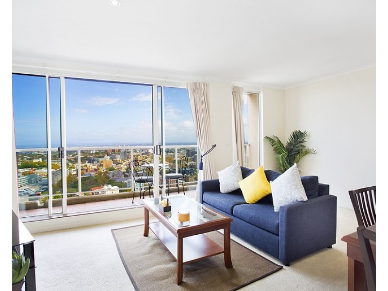 1 Kings Cross Road, Darlinghurst NSW 2010