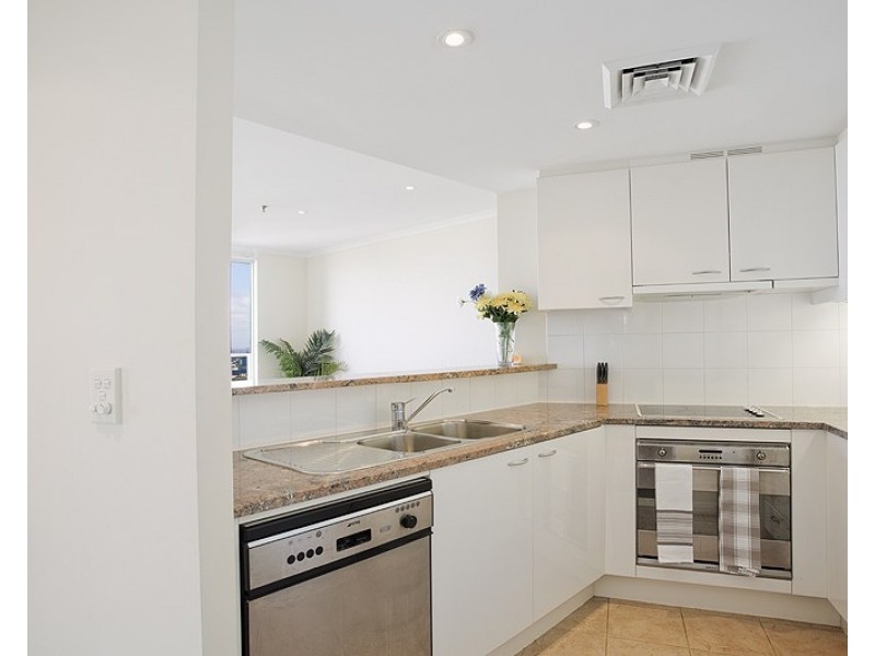 1 Kings Cross Road, Darlinghurst NSW 2010