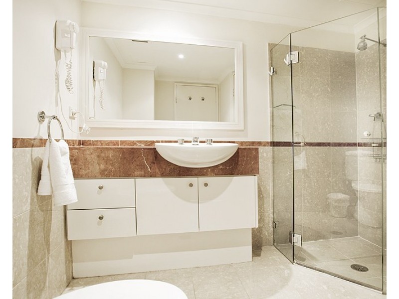 1 Kings Cross Road, Darlinghurst NSW 2010