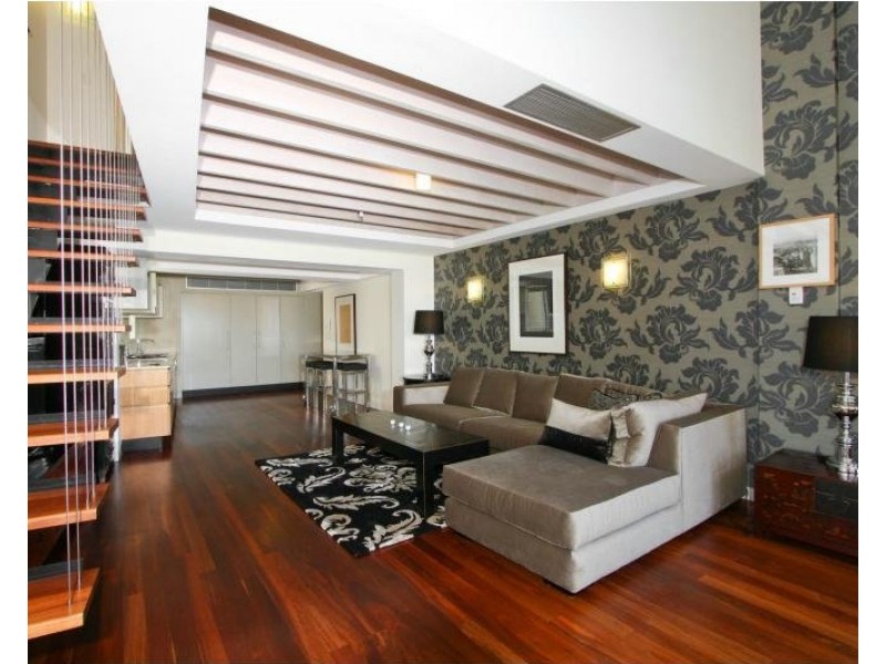 2 York Street, Sydney NSW 2000