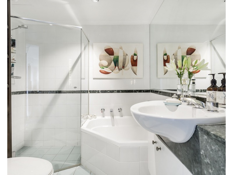 1  Kings Cross Road, Potts Point NSW 2011