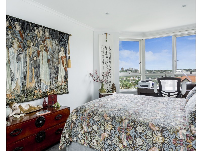 1  Kings Cross Road, Potts Point NSW 2011