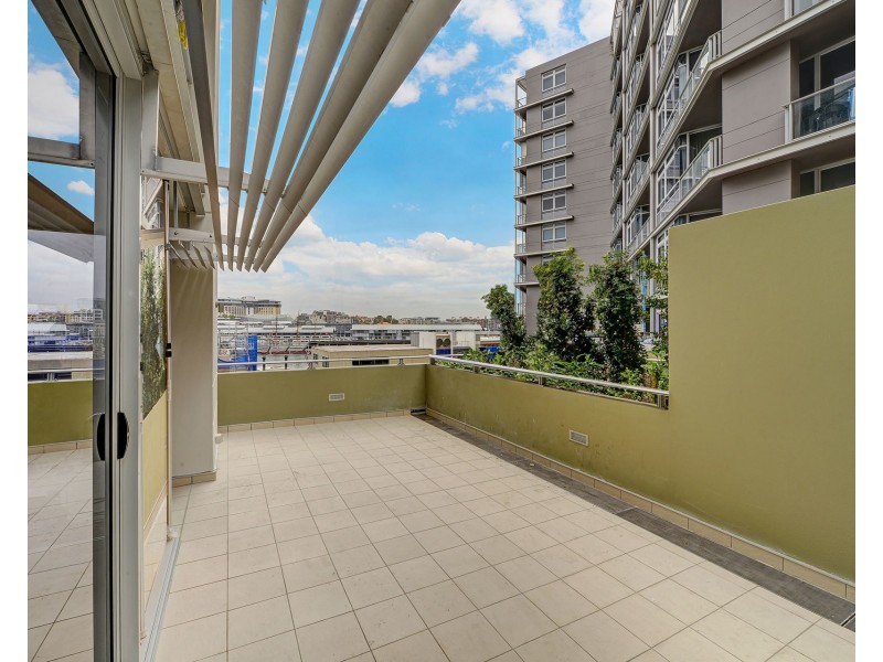 35 Shelley Street, Sydney NSW 2000