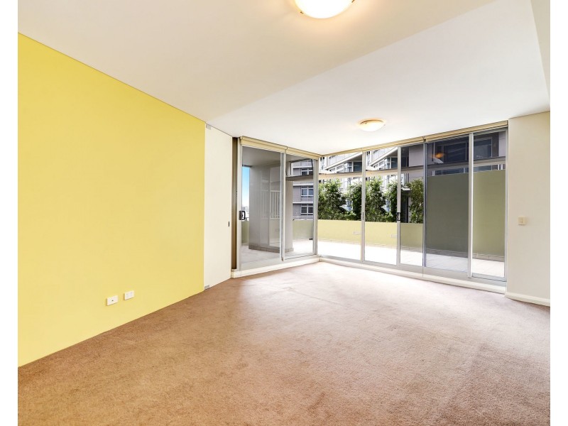 35 Shelley Street, Sydney NSW 2000