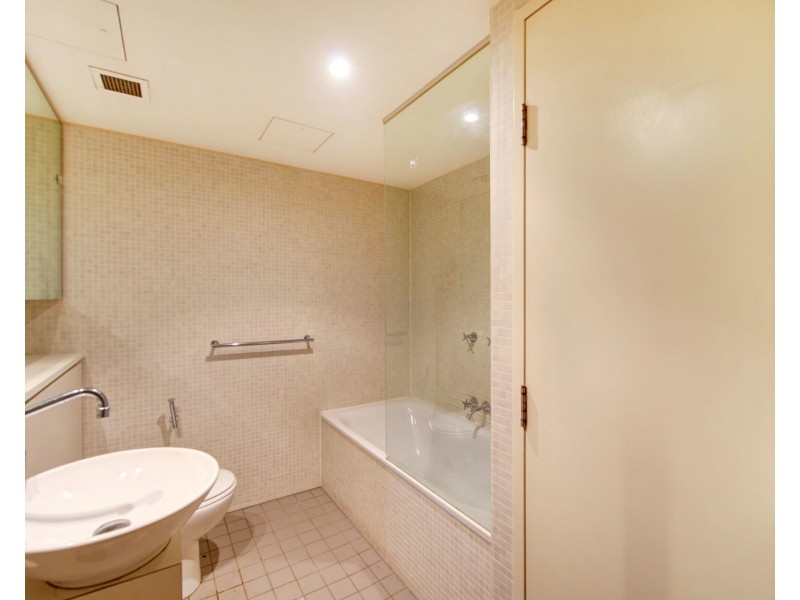 35 Shelley Street, Sydney NSW 2000