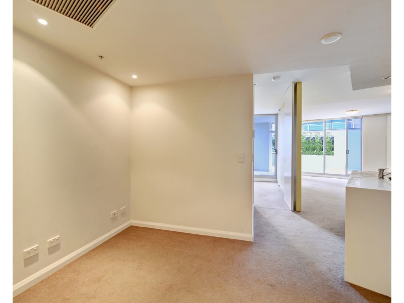 35 Shelley Street, Sydney NSW 2000