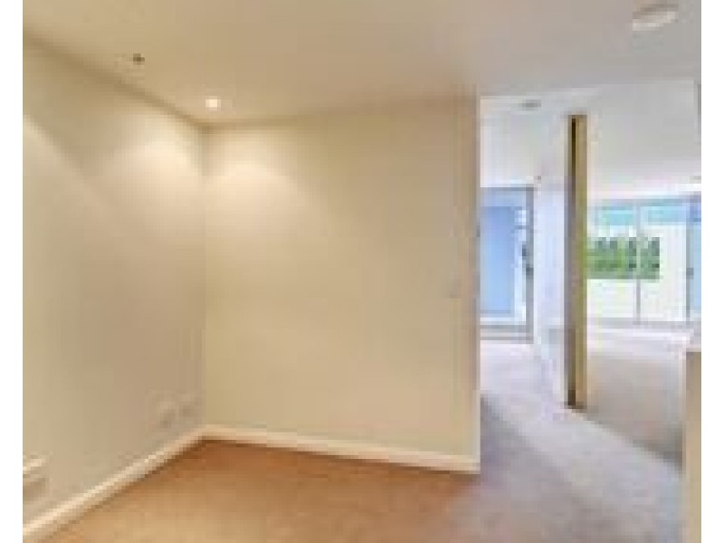 35 Shelley Street, Sydney NSW 2000