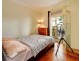 14 Norton Street, Surry Hills NSW 2010