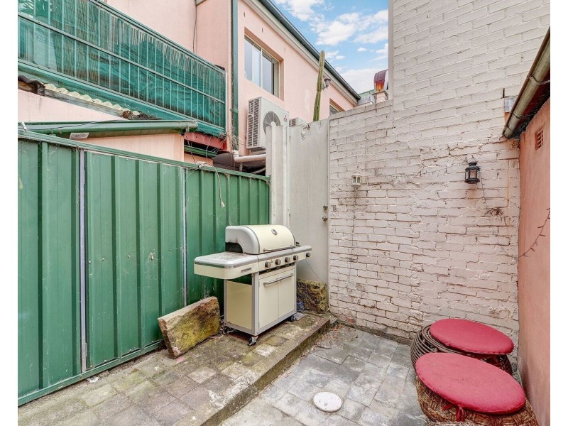 14 Norton Street, Surry Hills NSW 2010