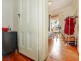 14 Norton Street, Surry Hills NSW 2010