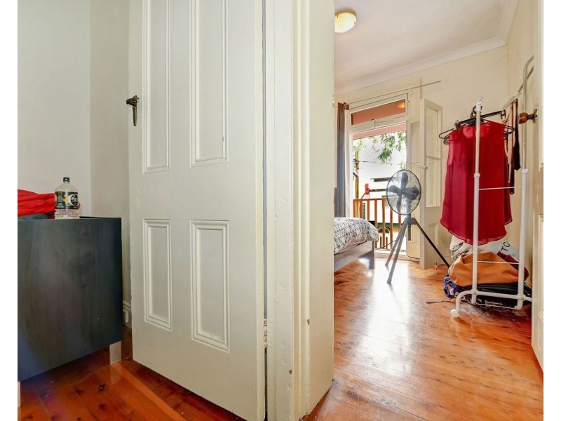 14 Norton Street, Surry Hills NSW 2010