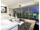 82 Darlinghurst Road, Darlinghurst NSW 2010