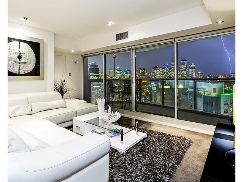 82 Darlinghurst Road, Darlinghurst NSW 2010