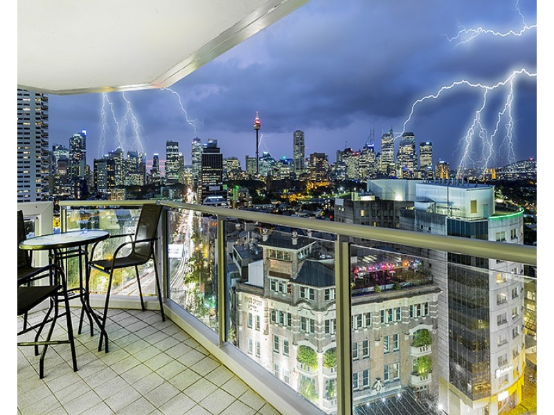 82 Darlinghurst Road, Darlinghurst NSW 2010