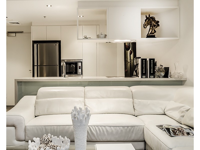 82 Darlinghurst Road, Darlinghurst NSW 2010