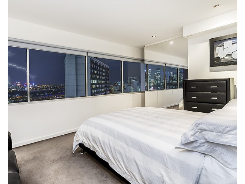 82 Darlinghurst Road, Darlinghurst NSW 2010