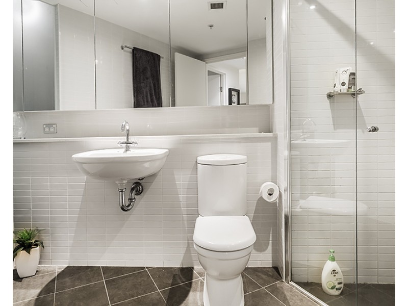 82 Darlinghurst Road, Darlinghurst NSW 2010