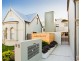 31 Botany Street, Bondi Junction NSW 2022