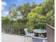 31 Botany Street, Bondi Junction NSW 2022