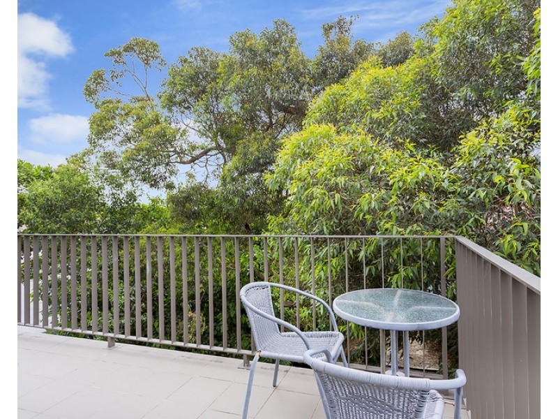 31 Botany Street, Bondi Junction NSW 2022