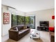 31 Botany Street, Bondi Junction NSW 2022