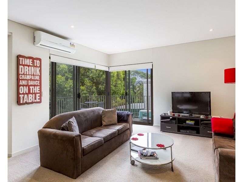 31 Botany Street, Bondi Junction NSW 2022