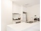 31 Botany Street, Bondi Junction NSW 2022