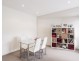 31 Botany Street, Bondi Junction NSW 2022