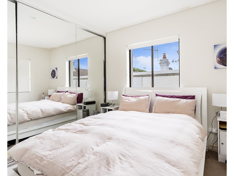 31 Botany Street, Bondi Junction NSW 2022
