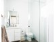 31 Botany Street, Bondi Junction NSW 2022