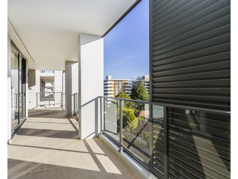 33 Devonshire Street, Chatswood NSW 2067