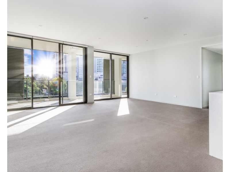 33 Devonshire Street, Chatswood NSW 2067