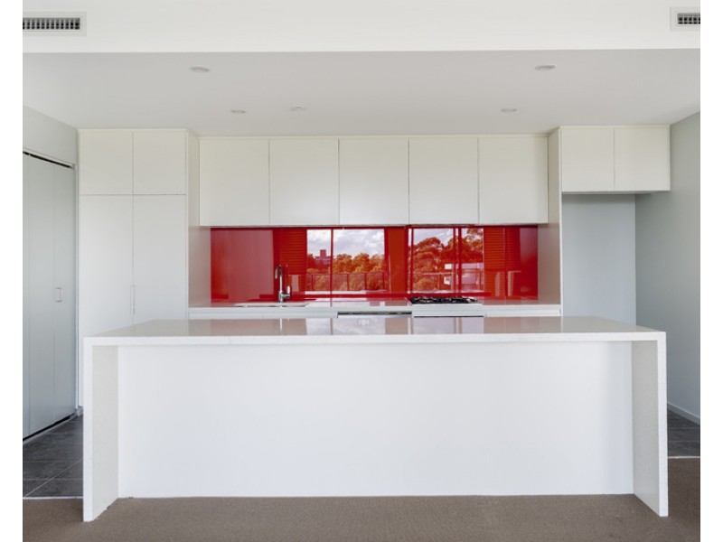 33 Devonshire Street, Chatswood NSW 2067