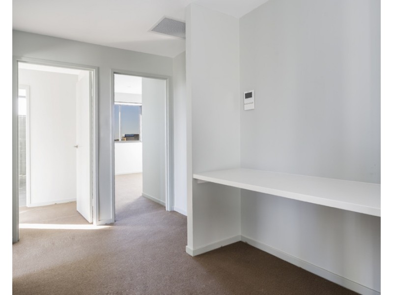 33 Devonshire Street, Chatswood NSW 2067