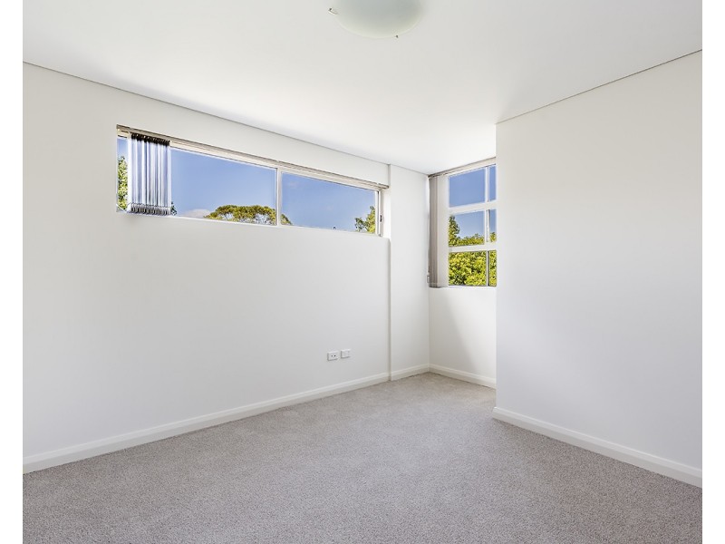 447-451 Pacific Highway, Asquith NSW 2077