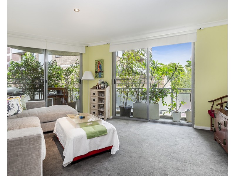 10 Earl Place, Potts Point NSW 2011