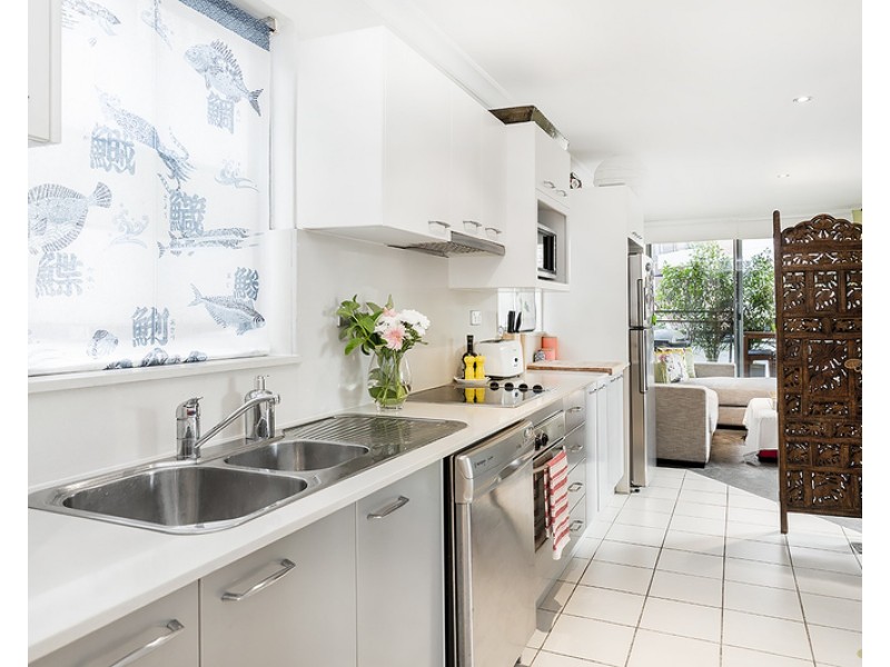 10 Earl Place, Potts Point NSW 2011