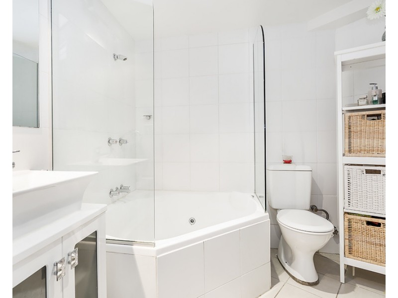 10 Earl Place, Potts Point NSW 2011