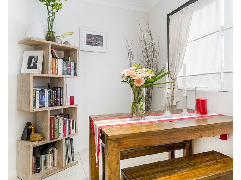 10 Earl Place, Potts Point NSW 2011