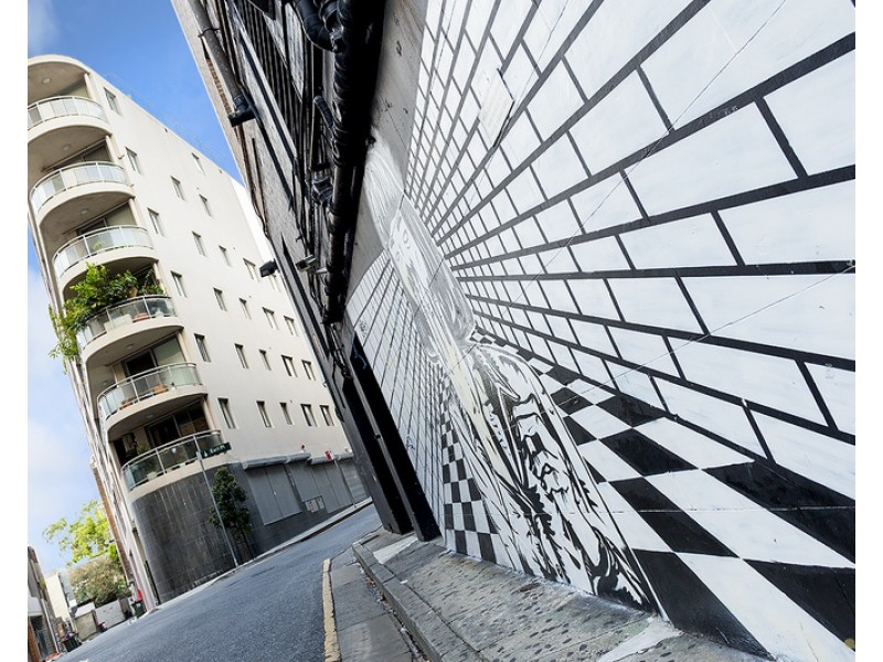 10 Earl Place, Potts Point NSW 2011