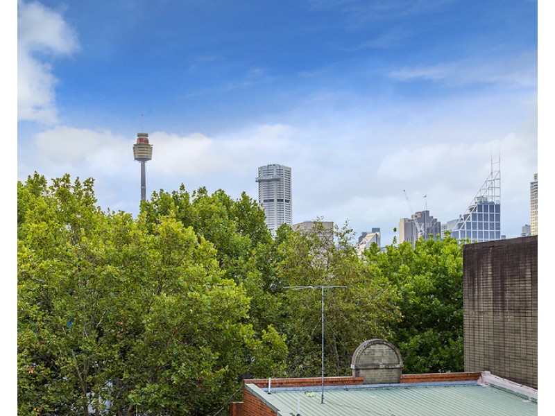 10 Earl Place, Potts Point NSW 2011