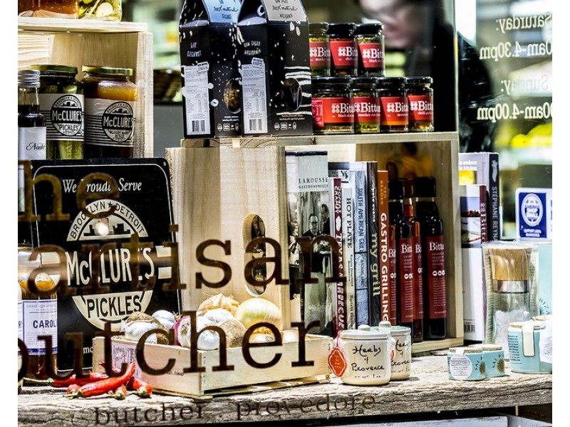 10 Earl Place, Potts Point NSW 2011