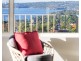 67 Bradleys Head Road, Mosman NSW 2088
