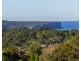 67 Bradleys Head Road, Mosman NSW 2088