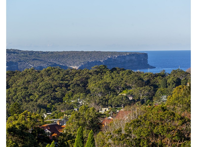 67 Bradleys Head Road, Mosman NSW 2088