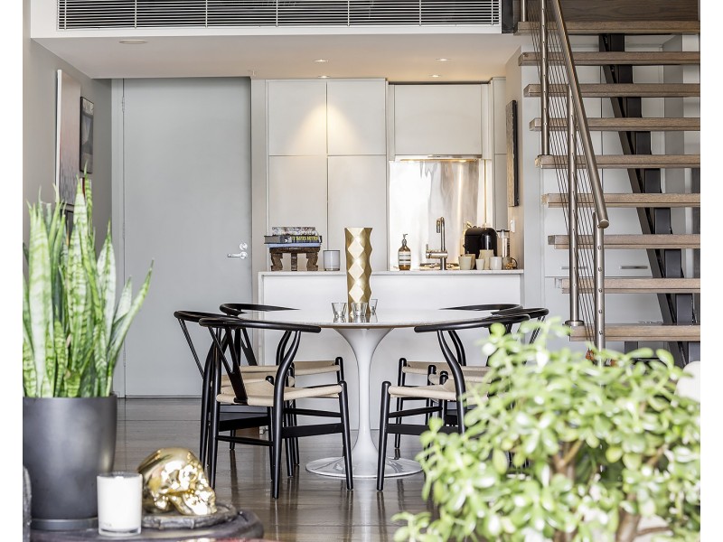 320 Liverpool Street, Darlinghurst NSW 2010