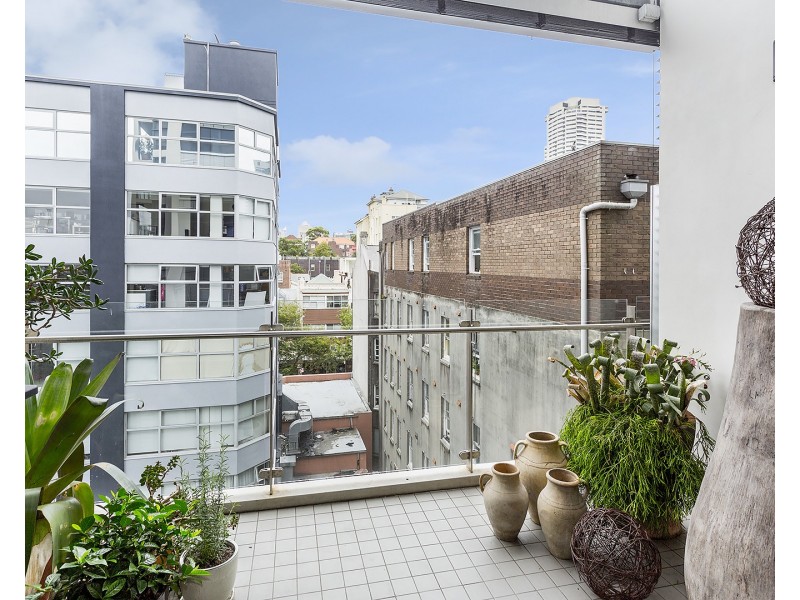 320 Liverpool Street, Darlinghurst NSW 2010