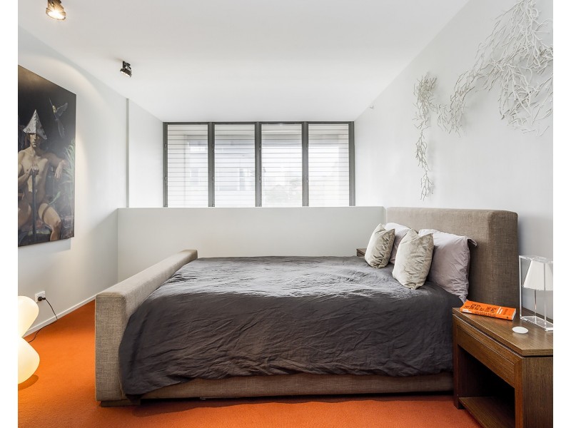 320 Liverpool Street, Darlinghurst NSW 2010